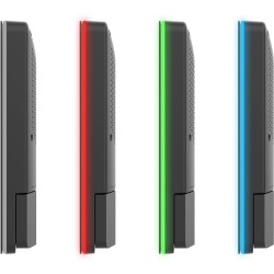 Buy iiyama TW1025LASC-B1PNR - 10.1" M-Touch IPS Android Display, 4GB/32GB, NFC, ... in Cyprus, Nicosia, Limassol, Larnaka, Pafos