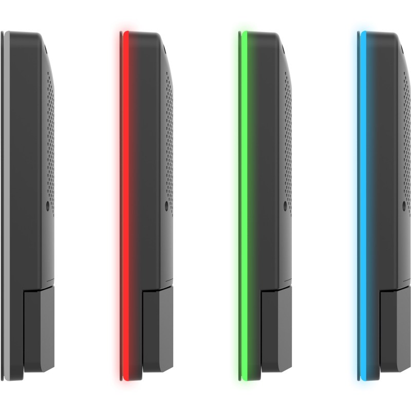 Buy iiyama TW1025LASC-B1PNR - 10.1" M-Touch IPS Android Display, 4GB/32GB, NFC, ... in Cyprus, Nicosia, Limassol, Larnaka, Pafos