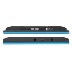 Buy iiyama TW1025LASC-B1PNR - 10.1" M-Touch IPS Android Display, 4GB/32GB, NFC, ... in Cyprus, Nicosia, Limassol, Larnaka, Pafos