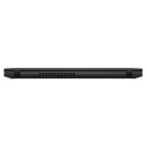 Lenovo ThinkPad T16 Gen 4 - AMD Ryzen AI 7 350 (2.0–5.0 GHz) - 16-inch WUXGA, 32GB DDR5, 1TB SSD, Black, Windows 11 Pro