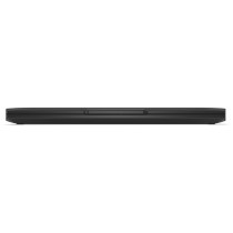 Lenovo ThinkPad T16 Gen 4 - AMD Ryzen AI 7 350 (2.0–5.0 GHz) - 16-inch WUXGA, 32GB DDR5, 1TB SSD, Black, Windows 11 Pro