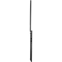 Lenovo ThinkPad T16 Gen 4 - AMD Ryzen AI 7 350 (2.0–5.0 GHz) - 16-inch WUXGA, 32GB DDR5, 1TB SSD, Black, Windows 11 Pro