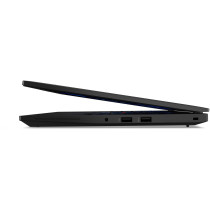 Lenovo ThinkPad L14 Gen 6 - 255U - Black, 14" WUXGA, Intel Core Ultra 7 255U 5.2GHz, 32GB DDR5, 1TB PCIe4, Windows 11 Pro