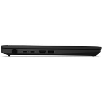 Lenovo ThinkPad L14 Gen 6 - 255U - Black, 14" WUXGA, Intel Core Ultra 7 255U 5.2GHz, 32GB DDR5, 1TB PCIe4, Windows 11 Pro