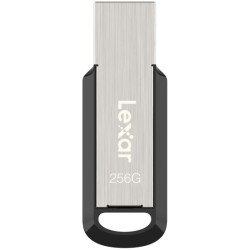 Buy Lexar JumpDrive M400 - 256GB Silver USB-A Flash Drive - USB 3.2 Gen1 (150MB/... in Cyprus, Nicosia, Limassol, Larnaka, Pafos