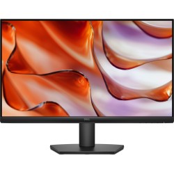 Buy Dell SE2425HM - 23.8-inch IPS Full HD Monitor - 1920x1080, 100Hz, 250 cd/m²... in Cyprus, Nicosia, Limassol, Larnaka, Pafos