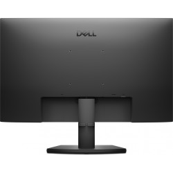 Buy Dell SE2425HM - 23.8-inch IPS Full HD Monitor - 1920x1080, 100Hz, 250 cd/m²... in Cyprus, Nicosia, Limassol, Larnaka, Pafos