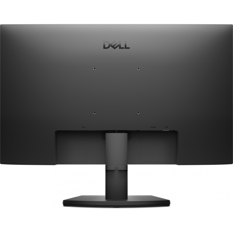 Buy Dell SE2425HM - 23.8-inch IPS Full HD Monitor - 1920x1080, 100Hz, 250 cd/m²... in Cyprus, Nicosia, Limassol, Larnaka, Pafos