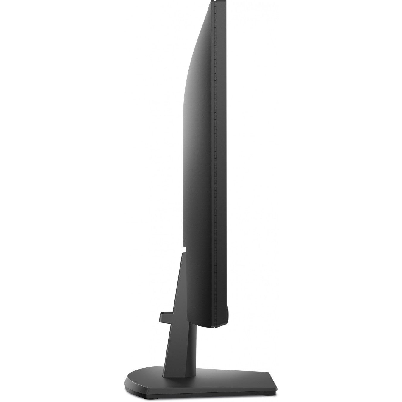 Dell SE2425HM - 23.8-inch IPS Full HD Monitor - 1920x1080, 100Hz, 250 cd/m², HDMI & VGA, Black