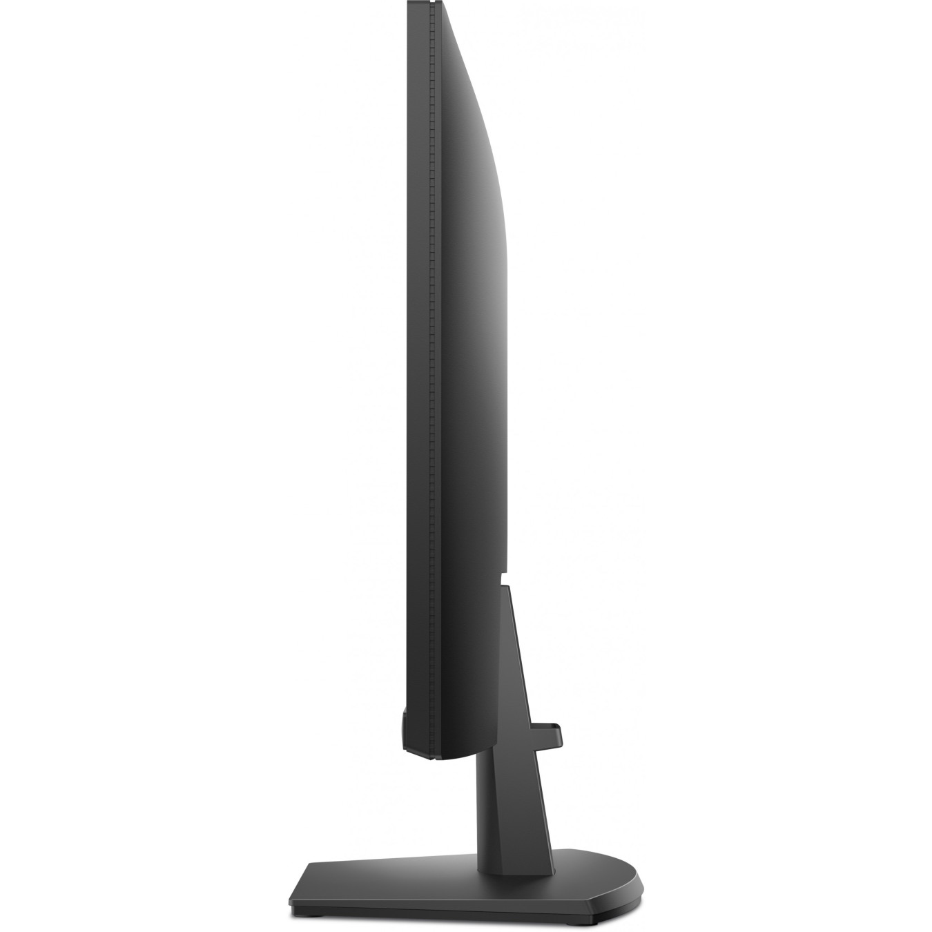 Dell SE2425HM - 23.8-inch IPS Full HD Monitor - 1920x1080, 100Hz, 250 cd/m², HDMI & VGA, Black