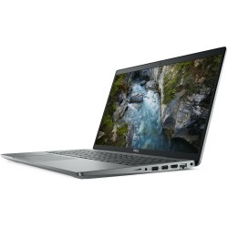 Buy Dell Precision 3591 - CU7-155H - Grey, 16GB DDR5, 512GB NVMe, Intel Core Ult... in Cyprus, Nicosia, Limassol, Larnaka, Pafos