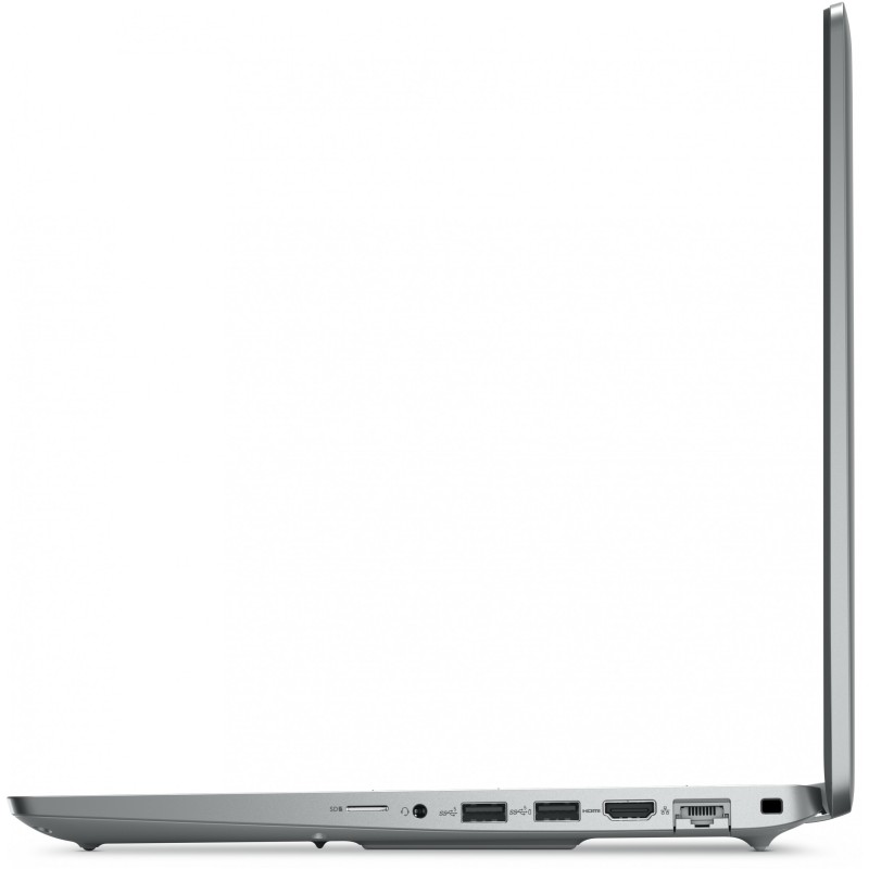 Buy Dell Precision 3591 - CU7-155H - Grey, 16GB DDR5, 512GB NVMe, Intel Core Ult... in Cyprus, Nicosia, Limassol, Larnaka, Pafos