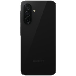 Buy Samsung Galaxy A26 5G - A266 - Black, 8GB RAM, 256GB, Dual SIM in Cyprus, Nicosia, Limassol, Larnaka, Pafos