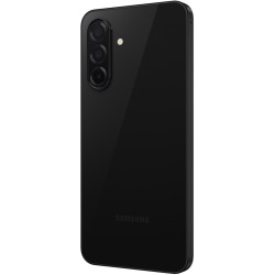 Buy Samsung Galaxy A26 5G - A266 - Black, 8GB RAM, 256GB, Dual SIM in Cyprus, Nicosia, Limassol, Larnaka, Pafos