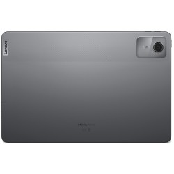 Buy Lenovo Tab M11 ZADA - Grey, 128GB, 4GB RAM, MediaTek Helio G88 2.0GHz, 11" W... in Cyprus, Nicosia, Limassol, Larnaka, Pafos