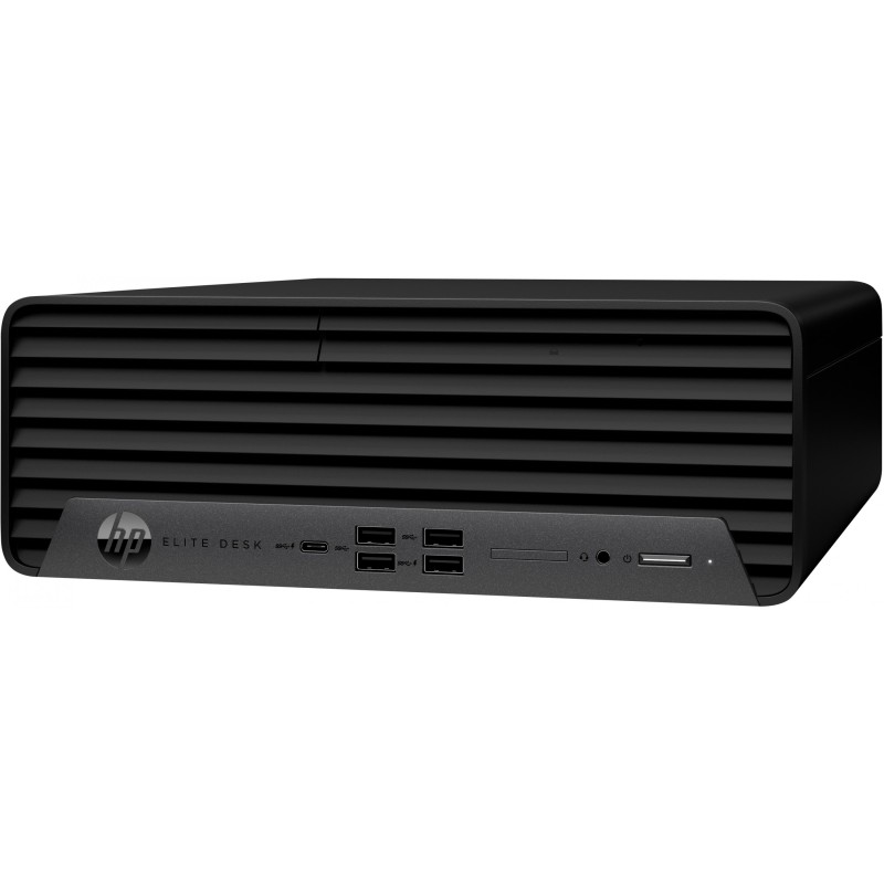 Buy HP Elite SFF 800 G9 - i5-13500, 16GB RAM, 512GB SSD, Windows 11 Pro - Busine... in Cyprus, Nicosia, Limassol, Larnaka, Pafos