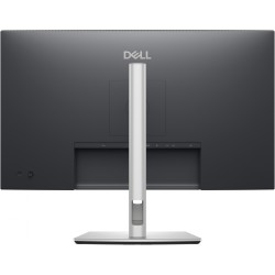 Buy Dell P2725D 27" QHD IPS Monitor - 2560x1440, 100Hz, HDMI 2.1, DP1.4, USB-A/C... in Cyprus, Nicosia, Limassol, Larnaka, Pafos