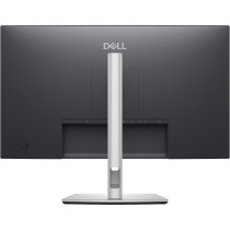 Dell P2725D 27" QHD IPS Monitor – 2560x1440 100Hz | Armenius Store
