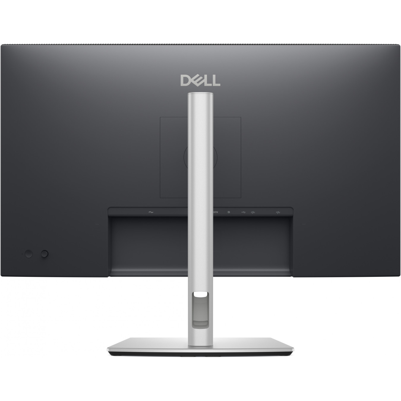 Dell P2725D 27" QHD IPS Monitor – 2560x1440 100Hz | Armenius Store
