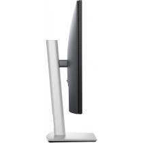 Dell P2725D 27" QHD IPS Monitor – 2560x1440 100Hz | Armenius Store