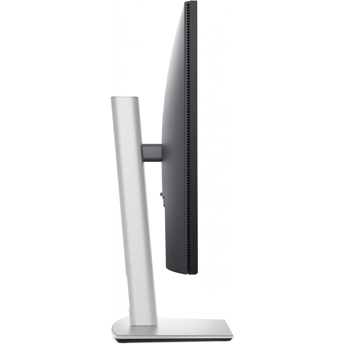 Dell P2725D 27" QHD IPS Monitor – 2560x1440 100Hz | Armenius Store