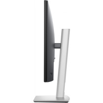 Dell P2725D 27" QHD IPS Monitor – 2560x1440 100Hz | Armenius Store