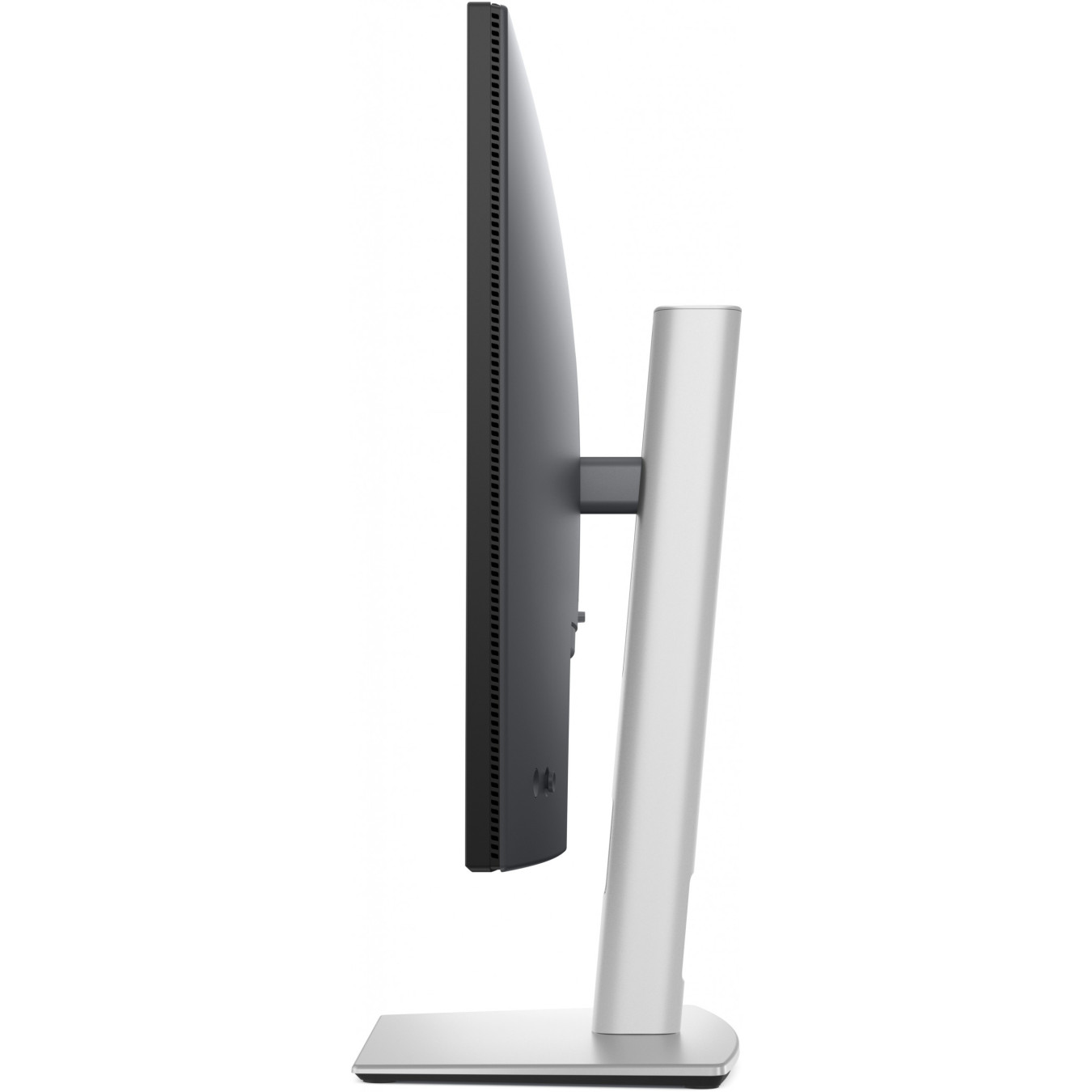 Dell P2725D 27" QHD IPS Monitor – 2560x1440 100Hz | Armenius Store