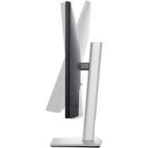 Dell P2725D 27" QHD IPS Monitor – 2560x1440 100Hz | Armenius Store