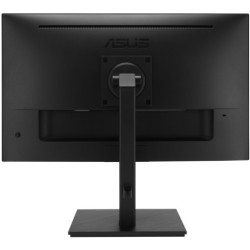 Buy ASUS Eye Care VA27AQSB - 27" WQHD 2560x1440 IPS Monitor, 75Hz, 1ms, Tilt/Hei... in Cyprus, Nicosia, Limassol, Larnaka, Pafos