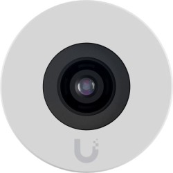 Buy Ubiquiti UVC-AI-Theta-Lens-LD - 8MP Long-Distance AI Lens, White, 44.4° Dia... in Cyprus, Nicosia, Limassol, Larnaka, Pafos