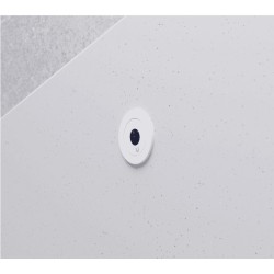 Buy Ubiquiti UVC-AI-Theta-Lens-LD - 8MP Long-Distance AI Lens, White, 44.4° Dia... in Cyprus, Nicosia, Limassol, Larnaka, Pafos