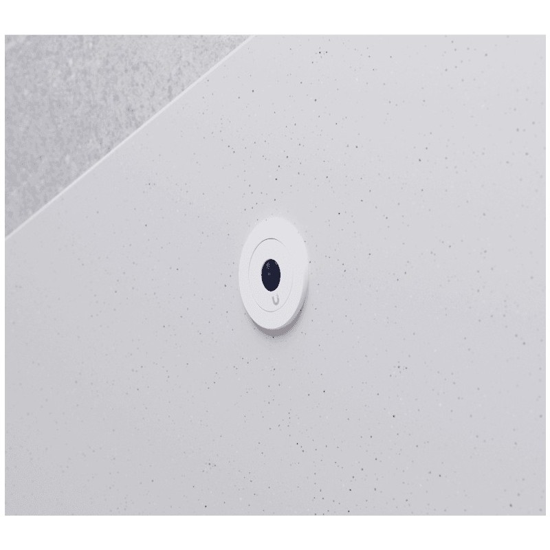 Buy Ubiquiti UVC-AI-Theta-Lens-LD - 8MP Long-Distance AI Lens, White, 44.4° Dia... in Cyprus, Nicosia, Limassol, Larnaka, Pafos