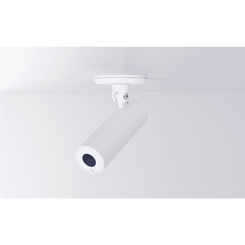 Buy Ubiquiti UVC-AI-Theta-Lens-LD - 8MP Long-Distance AI Lens, White, 44.4° Dia... in Cyprus, Nicosia, Limassol, Larnaka, Pafos