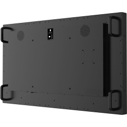 Buy iiyama TF5539AS-B1AG - 55-inch 4K Android All-in-One Touch Display, IPS, 40-... in Cyprus, Nicosia, Limassol, Larnaka, Pafos