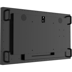 Buy iiyama TF5539AS-B1AG - 55-inch 4K Android All-in-One Touch Display, IPS, 40-... in Cyprus, Nicosia, Limassol, Larnaka, Pafos