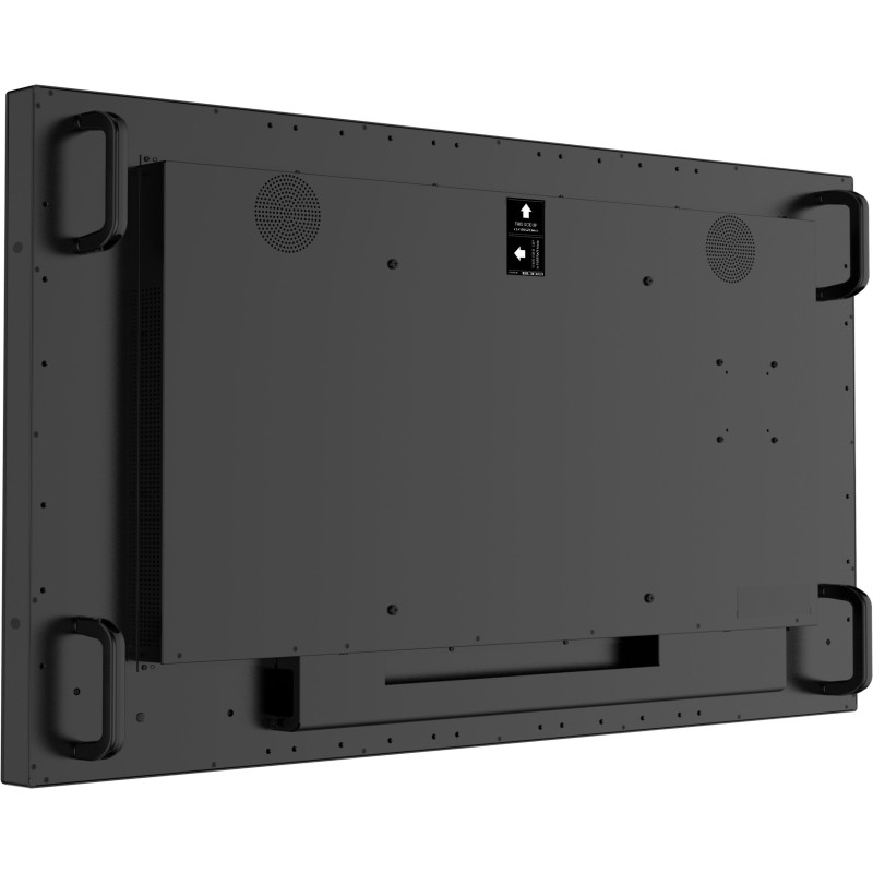 Buy iiyama TF5539AS-B1AG - 55-inch 4K Android All-in-One Touch Display, IPS, 40-... in Cyprus, Nicosia, Limassol, Larnaka, Pafos