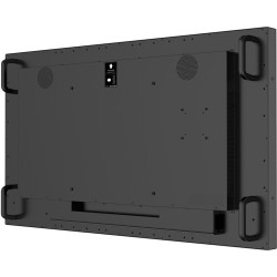 Buy iiyama TF5539AS-B1AG - 55-inch 4K Android All-in-One Touch Display, IPS, 40-... in Cyprus, Nicosia, Limassol, Larnaka, Pafos