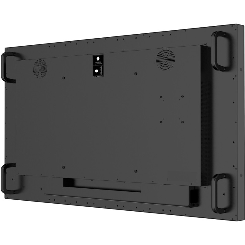 Buy iiyama TF5539AS-B1AG - 55-inch 4K Android All-in-One Touch Display, IPS, 40-... in Cyprus, Nicosia, Limassol, Larnaka, Pafos