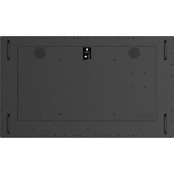 Buy iiyama TF5539AS-B1AG - 55-inch 4K Android All-in-One Touch Display, IPS, 40-... in Cyprus, Nicosia, Limassol, Larnaka, Pafos