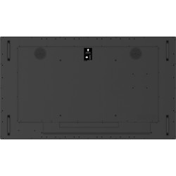 Buy iiyama TF5539AS-B1AG - 55-inch 4K Android All-in-One Touch Display, IPS, 40-... in Cyprus, Nicosia, Limassol, Larnaka, Pafos