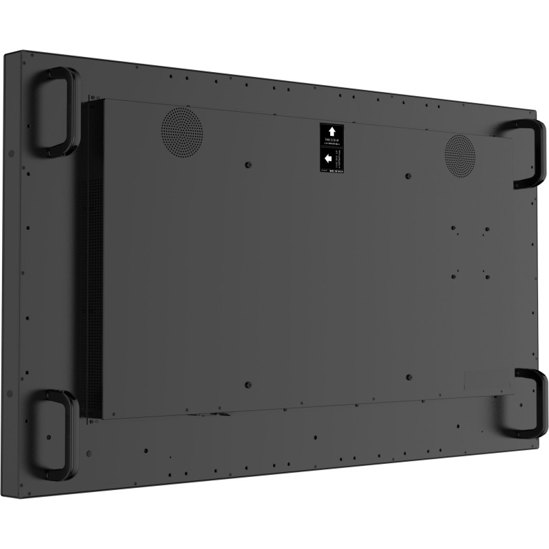 Buy iiyama TF5539AS-B1AG - 55-inch 4K Android All-in-One Touch Display, IPS, 40-... in Cyprus, Nicosia, Limassol, Larnaka, Pafos