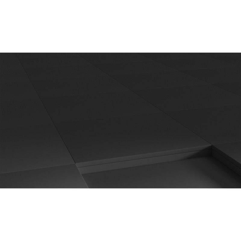 Buy Logitech G435 LIGHTSPEED Wireless Gaming Headset - G435 - Dual 2.4GHz & Blue... in Cyprus, Nicosia, Limassol, Larnaka, Pafos