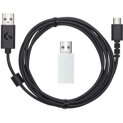 Buy Logitech G435 LIGHTSPEED Wireless Gaming Headset - G435 - Dual 2.4GHz & Blue... in Cyprus, Nicosia, Limassol, Larnaka, Pafos