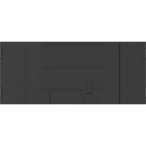 iiyama LH10551UWS-B1AG - 105" 21:9 5K2K IPS LED Digital Signage Display, Black (HDMI 2.0 / DP / USB-C, 24/7)