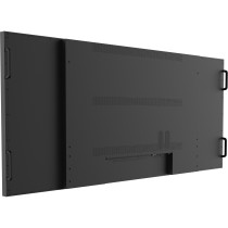 iiyama LH10551UWS-B1AG - 105" 21:9 5K2K IPS LED Digital Signage Display, Black (HDMI 2.0 / DP / USB-C, 24/7)