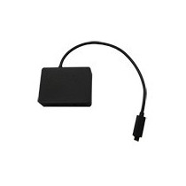 Logitech Network Power Splitter - Compact PoE Splitter - Black — Buy in Cyprus with Fast Delivery