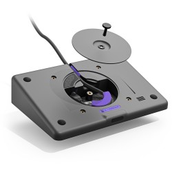 Buy Logitech Tap IP - 10.1in Capacitive Touch Controller, 1280x800, PoE, Kensing... in Cyprus, Nicosia, Limassol, Larnaka, Pafos