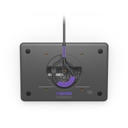 Buy Logitech Tap IP - 10.1in Capacitive Touch Controller, 1280x800, PoE, Kensing... in Cyprus, Nicosia, Limassol, Larnaka, Pafos