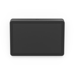 Buy Logitech Tap IP - 10.1in Capacitive Touch Controller, 1280x800, PoE, Kensing... in Cyprus, Nicosia, Limassol, Larnaka, Pafos