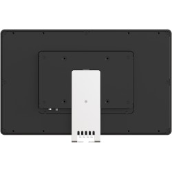 Buy iiyama ProLite TF1615MC-B1 - 15.6" Full HD IPS PCAP 10-point Touchscreen, VG... in Cyprus, Nicosia, Limassol, Larnaka, Pafos